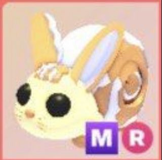 (Category: ) located in . Submitted by shokkies (Listing ID 1435326499, Image 1). Description: .