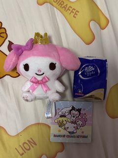 （分類：）位於 。 由 wcszxc100 提交（商品編號 1435318923，圖片 1）。簡介： 。