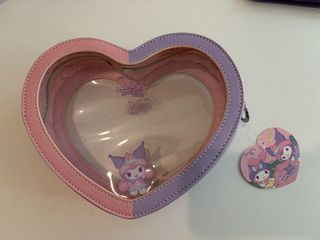 （分類：）位於 。 由 ex_closet 提交（商品編號 1435254382，圖片 1）。簡介： 。
