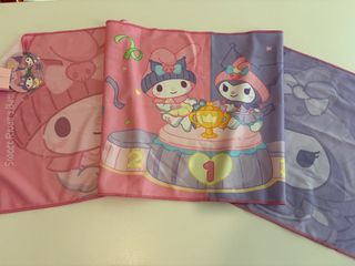 （分類：）位於 。 由 ex_closet 提交（商品編號 1435252681，圖片 1）。簡介： 。
