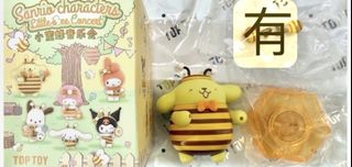（分類：）位於 。 由 toychu123 提交（商品編號 1426208489，圖片 1）。簡介： 。