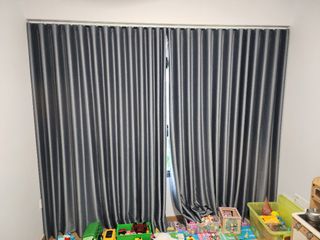 (Category: ) located in . Submitted by mzbt94 (Listing ID 1435312276, Image 1). Description: .