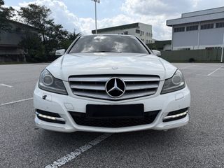 (Category: ) located in . Submitted by rm6567 (Listing ID 1435297441, Image 1). Description: .