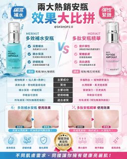 （分類：）位於 。 由 rightnowltd 提交（商品編號 1435293166，圖片 1）。簡介： 。