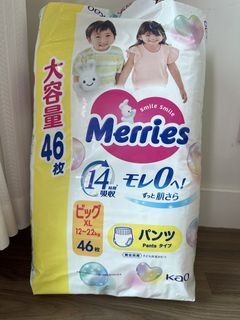 （分類：）位於 。 由 ruthhk 提交（商品編號 1435334324，圖片 1）。簡介： 。