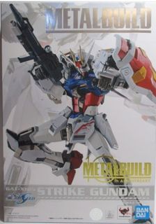 (Category: ) located in . Submitted by kctokyocollectibles (Listing ID 1435267980, Image 1). Description: .