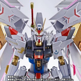 （分類：）位於 。 由 tt9y3 提交（商品編號 1435315331，圖片 1）。簡介： 。