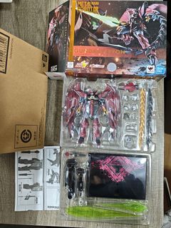（分類：）位於 。 由 knent 提交（商品編號 1435207505，圖片 1）。簡介： 。