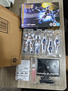 （分類：）位於 。 由 knent 提交（商品編號 1435223031，圖片 1）。簡介： 。