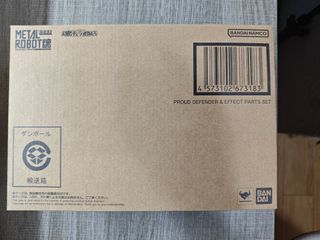 （分類：）位於 。 由 knent 提交（商品編號 1435208600，圖片 1）。簡介： 。