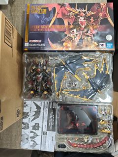 （分類：）位於 。 由 knent 提交（商品編號 1435206185，圖片 1）。簡介： 。