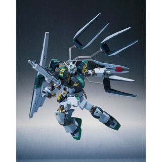 （分類：）位於 。 由 pretz86 提交（商品編號 1435175176，圖片 1）。簡介： 。