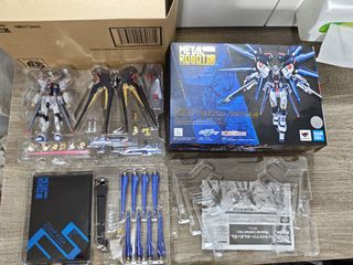 （分類：）位於 。 由 knent 提交（商品編號 1435225654，圖片 1）。簡介： 。