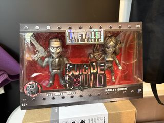 （分類：）位於 。 由 vaststorm.df9a98 提交（商品編號 1435194199，圖片 1）。簡介： 。