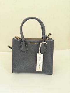 （分類：）位於 。 由 yumiiiiyip 提交（商品編號 1435258185，圖片 1）。簡介： 。