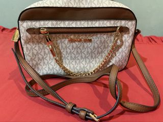 (Kategori: ) berada di . Dikirim oleh ldcollection (ID iklan 1435273397, Gambar 1). Deskripsi: .