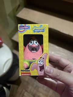 (Category: ) located in . Submitted by arianem031087 (Listing ID 1435290156, Image 1). Description: .