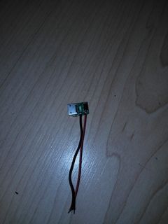 (Category: ) located in . Submitted by oddfire.1ee60a (Listing ID 1435272231, Image 1). Description: .