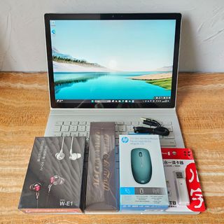 （分類：）位於 。 由 cosmo__store 提交（商品編號 1254616225，圖片 1）。簡介： 。