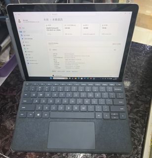 （分類：）位於 。 由 improvea48 提交（商品編號 1435287757，圖片 1）。簡介： 。