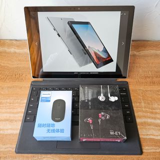（分類：）位於 。 由 cosmo__store 提交（商品編號 1340792230，圖片 1）。簡介： 。