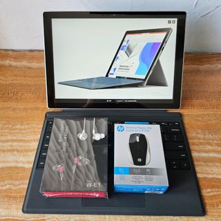 （分類：）位於 。 由 cosmo__store 提交（商品編號 1378133712，圖片 1）。簡介： 。