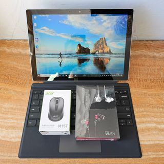 （分類：）位於 。 由 cosmo__store 提交（商品編號 1378132939，圖片 1）。簡介： 。