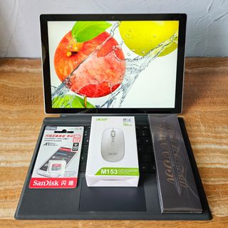 （分類：）位於 。 由 cosmo__store 提交（商品編號 1314468890，圖片 1）。簡介： 。