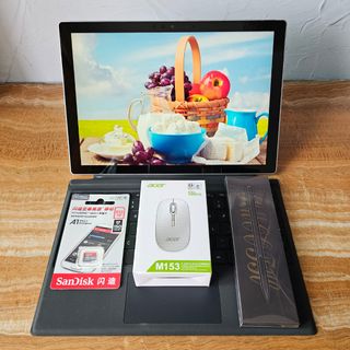 （分類：）位於 。 由 cosmo__store 提交（商品編號 1339891143，圖片 1）。簡介： 。