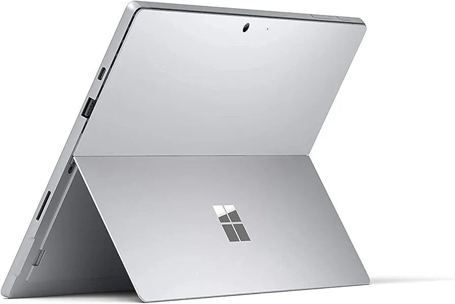 Microsoft Surface Pro Laptop Tablet441392707918909441