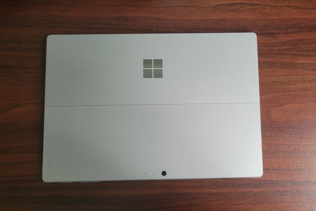 Microsoft Surface Pro Laptop Tablet441392707918909442