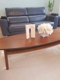 (Category: ) located in . Submitted by lkygreatdeal (Listing ID 1435297391, Image 1). Description: .