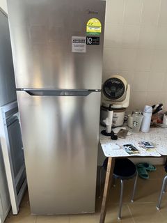(Category: ) located in . Submitted by phyprop (Listing ID 1435176987, Image 1). Description: .