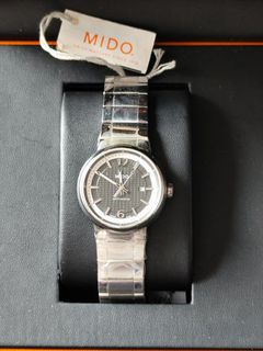 （分類：）位於 。 由 wklm2009 提交（商品編號 1435172767，圖片 1）。簡介： 。