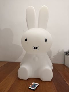 （分類：）位於 。 由 fuchiko1122 提交（商品編號 1435330747，圖片 1）。簡介： 。