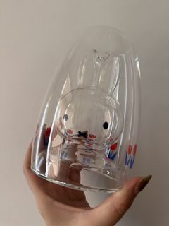 （分類：）位於 。 由 hellomiffymiffy 提交（商品編號 1435282073，圖片 1）。簡介： 。