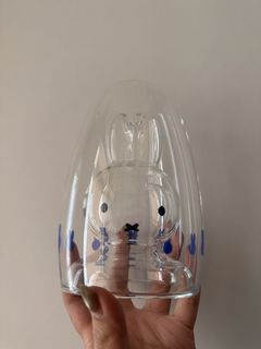 （分類：）位於 。 由 hellomiffymiffy 提交（商品編號 1435282228，圖片 1）。簡介： 。
