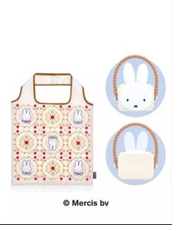 (Category: ) located in . Submitted by keep.calm.shop (Listing ID 1435318516, Image 1). Description: .