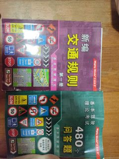 (Category: ) located in . Submitted by livecloud.0b5215 (Listing ID 1435247608, Image 1). Description: .