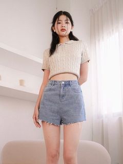 (Category: ) located in . Submitted by jiahuiu (Listing ID 1435264864, Image 1). Description: .