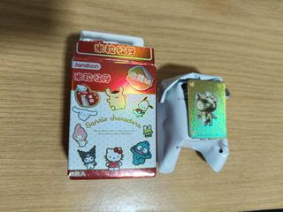 (Category: ) located in . Submitted by heyjsc (Listing ID 1435255707, Image 1). Description: .