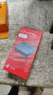 (Category: ) located in . Submitted by htech_estore (Listing ID 1435204927, Image 1). Description: .