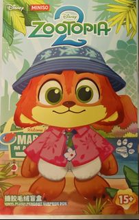 (Category: ) located in . Submitted by xinny99 (Listing ID 1435317981, Image 1). Description: .