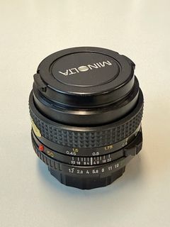 （分類：）位於 。 由 supreme_stan 提交（商品編號 1435254947，圖片 1）。簡介： 。