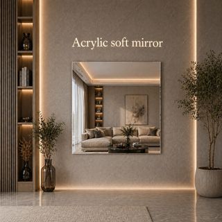 (Category: ) located in . Submitted by _luxehomeliving_ (Listing ID 1435227757, Image 1). Description: .