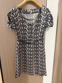 （分類：）位於 。 由 angels12345s 提交（商品編號 1435294369，圖片 1）。簡介： 。