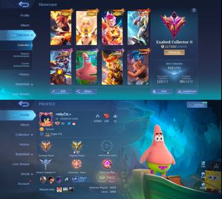 (Category: ) located in . Submitted by neslogaming (Listing ID 1435298902, Image 1). Description: .