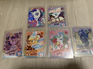 （分類：）位於 。 由 aww66 提交（商品編號 1435279333，圖片 1）。簡介： 。
