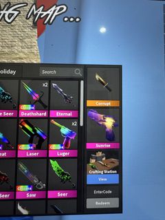 (Category: ) located in . Submitted by greninjalyh (Listing ID 1435189119, Image 1). Description: .