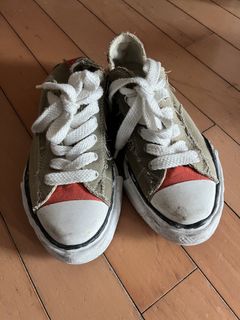 （分類：）位於 。 由 Billbro 提交（商品編號 1435186878，圖片 1）。簡介： 。